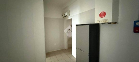 115m² Commercial property in Campodoro, Italy No. 264673 10