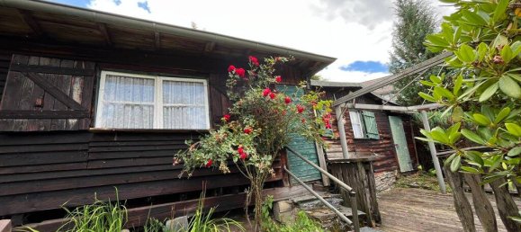 4 غرف نوم منزل في Aachen, Germany رقم 352469 13