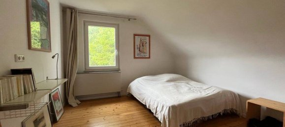 4 غرف نوم منزل في Aachen, Germany رقم 352469 4