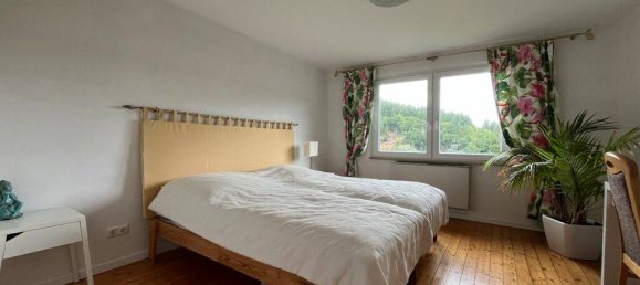 4 غرف نوم منزل في Aachen, Germany رقم 352469 25