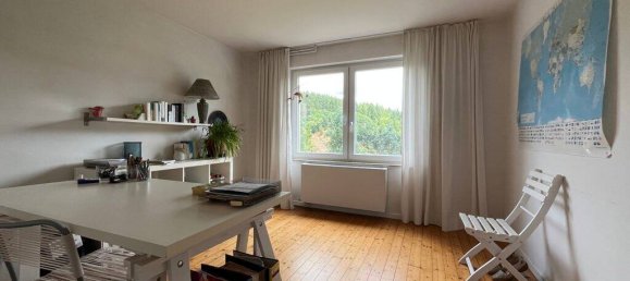 4 غرف نوم منزل في Aachen, Germany رقم 352469 2