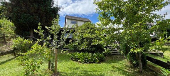 4 غرف نوم منزل في Aachen, Germany رقم 352469 14