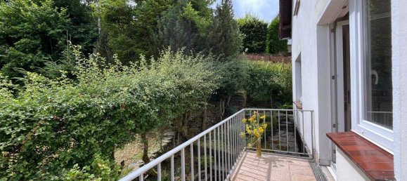 4 غرف نوم منزل في Aachen, Germany رقم 352469 16