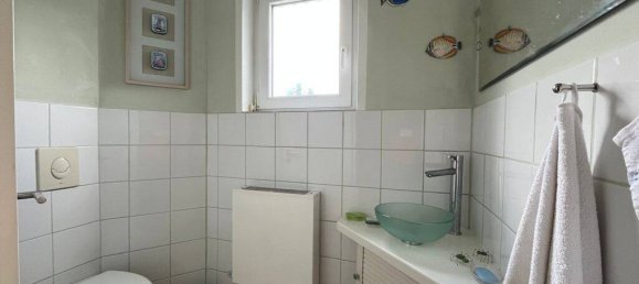 4 غرف نوم منزل في Aachen, Germany رقم 352469 3