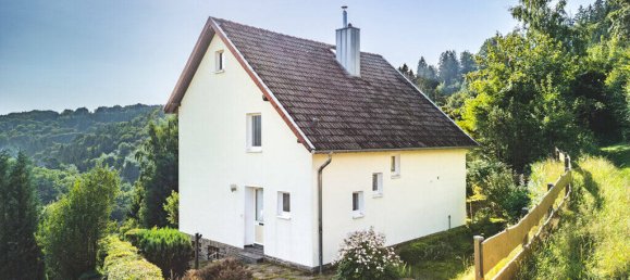 4 غرف نوم منزل في Aachen, Germany رقم 352469 7