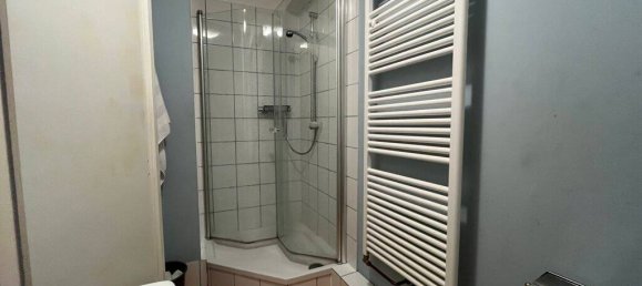 4 غرف نوم منزل في Aachen, Germany رقم 352469 21