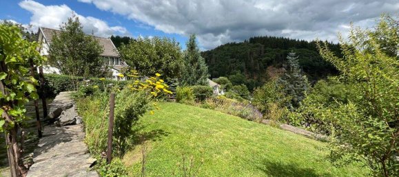 4 غرف نوم منزل في Aachen, Germany رقم 352469 12