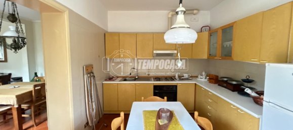 3 غرف نوم منزل في San Felice sul Panaro, Italy رقم 328683 7