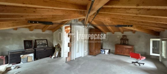 3 غرف نوم منزل في San Felice sul Panaro, Italy رقم 328683 20