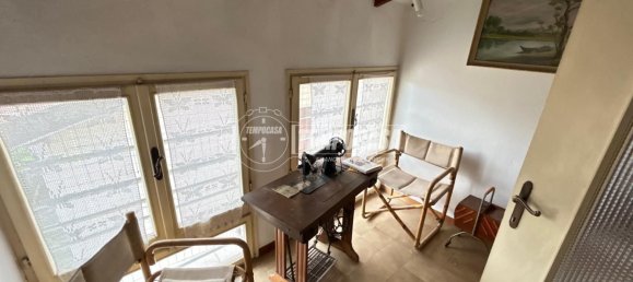 3 غرف نوم منزل في San Felice sul Panaro, Italy رقم 328683 17