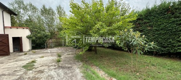 3 غرف نوم منزل في San Felice sul Panaro, Italy رقم 328683 24