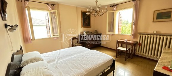 3 غرف نوم منزل في San Felice sul Panaro, Italy رقم 328683 14