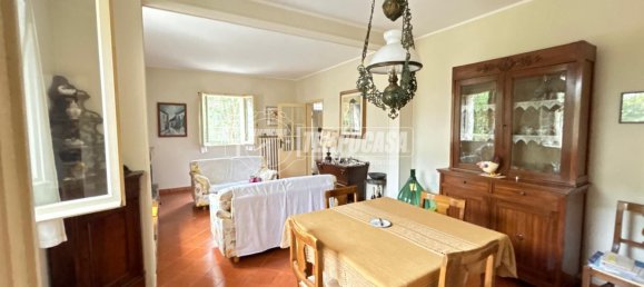 3 غرف نوم منزل في San Felice sul Panaro, Italy رقم 328683 5