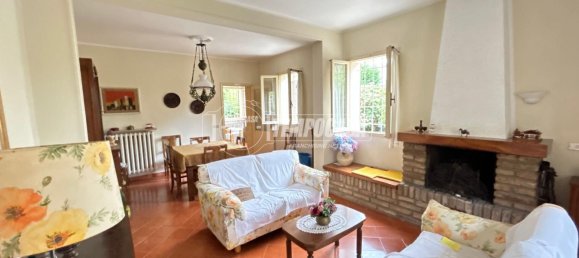 3 غرف نوم منزل في San Felice sul Panaro, Italy رقم 328683 4