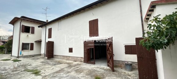 3 غرف نوم منزل في San Felice sul Panaro, Italy رقم 328683 25