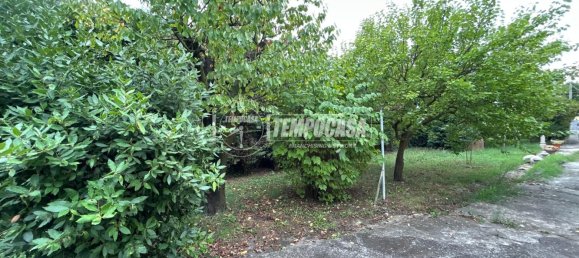 3 غرف نوم منزل في San Felice sul Panaro, Italy رقم 328683 26