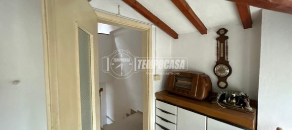 3 غرف نوم منزل في San Felice sul Panaro, Italy رقم 328683 18