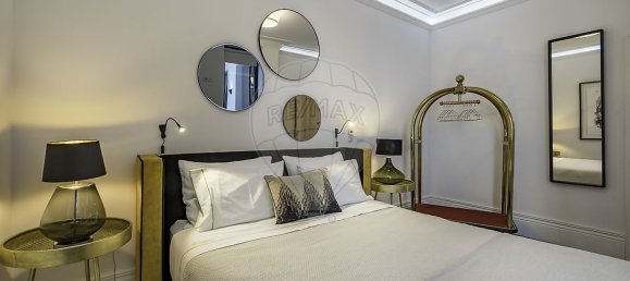 2 Schlafzimmer Wohnung in Porto, Portugal, Nr. 114995 20