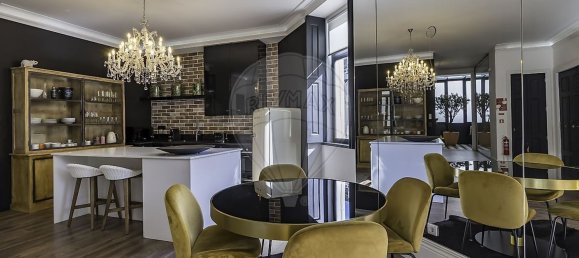 2 Schlafzimmer Wohnung in Porto, Portugal, Nr. 114995 8