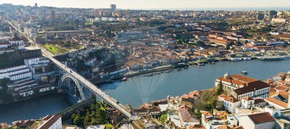 2 Schlafzimmer Wohnung in Porto, Portugal, Nr. 114995 37