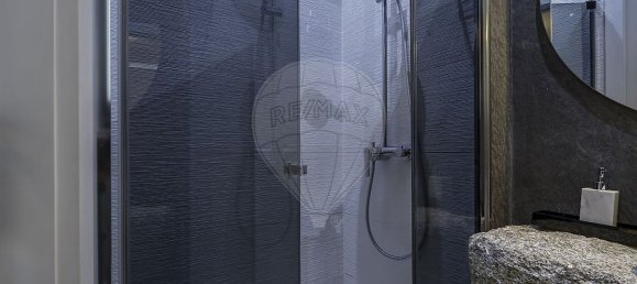 2 Schlafzimmer Wohnung in Porto, Portugal, Nr. 114995 34