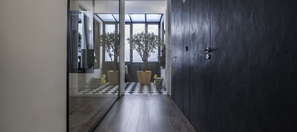 2 Schlafzimmer Wohnung in Porto, Portugal, Nr. 114995 21