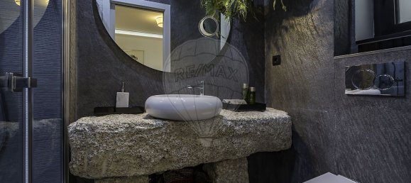 2 Schlafzimmer Wohnung in Porto, Portugal, Nr. 114995 32