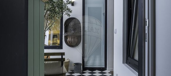 2 Schlafzimmer Wohnung in Porto, Portugal, Nr. 114995 26