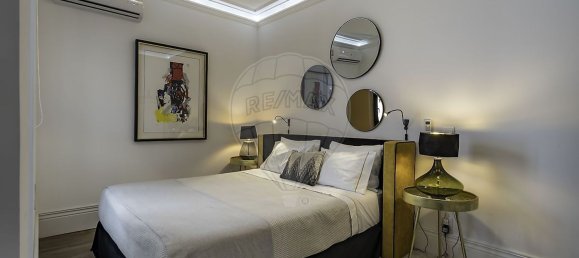 2 Schlafzimmer Wohnung in Porto, Portugal, Nr. 114995 19