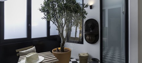 2 Schlafzimmer Wohnung in Porto, Portugal, Nr. 114995 23