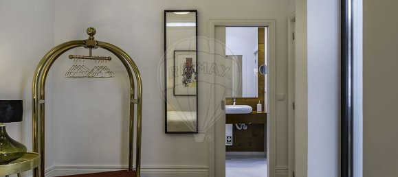 2 Schlafzimmer Wohnung in Porto, Portugal, Nr. 114995 18