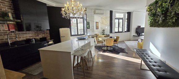 2 Schlafzimmer Wohnung in Porto, Portugal, Nr. 114995 13