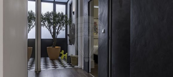 2 Schlafzimmer Wohnung in Porto, Portugal, Nr. 114995 14