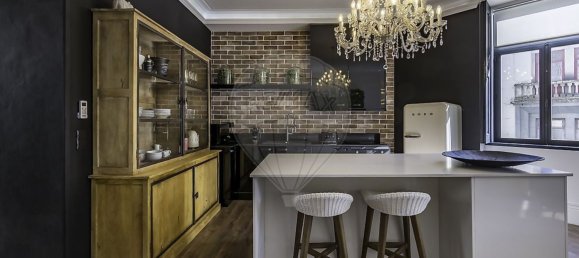 2 Schlafzimmer Wohnung in Porto, Portugal, Nr. 114995 10