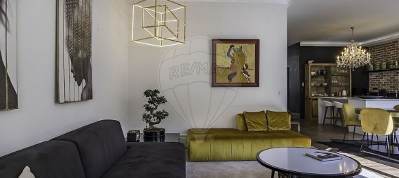 2 Schlafzimmer Wohnung in Porto, Portugal, Nr. 114995 5