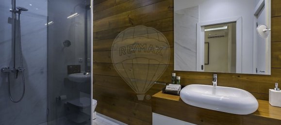 2 Schlafzimmer Wohnung in Porto, Portugal, Nr. 114995 17