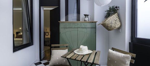 2 Schlafzimmer Wohnung in Porto, Portugal, Nr. 114995 24