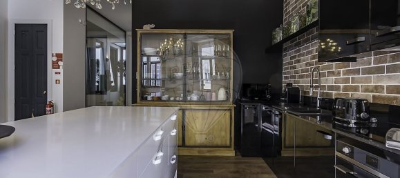 2 Schlafzimmer Wohnung in Porto, Portugal, Nr. 114995 9