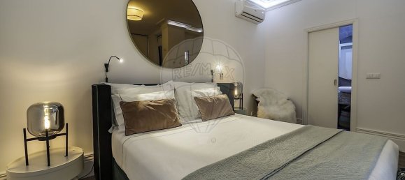 2 Schlafzimmer Wohnung in Porto, Portugal, Nr. 114995 31
