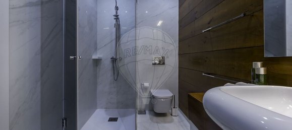 2 Schlafzimmer Wohnung in Porto, Portugal, Nr. 114995 16