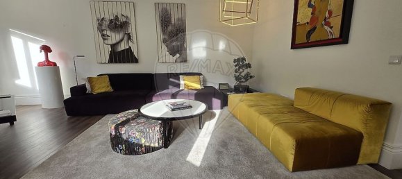 2 Schlafzimmer Wohnung in Porto, Portugal, Nr. 114995 7