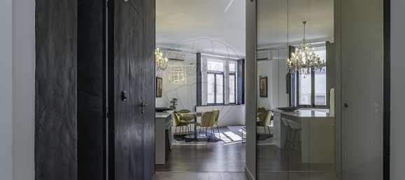 2 Schlafzimmer Wohnung in Porto, Portugal, Nr. 114995 15