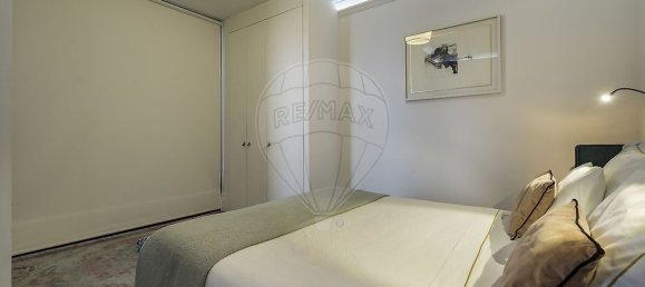 2 Schlafzimmer Wohnung in Porto, Portugal, Nr. 114995 30