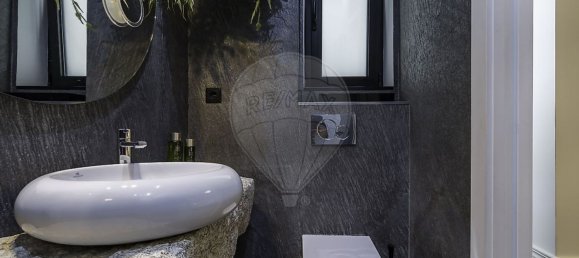 2 Schlafzimmer Wohnung in Porto, Portugal, Nr. 114995 33