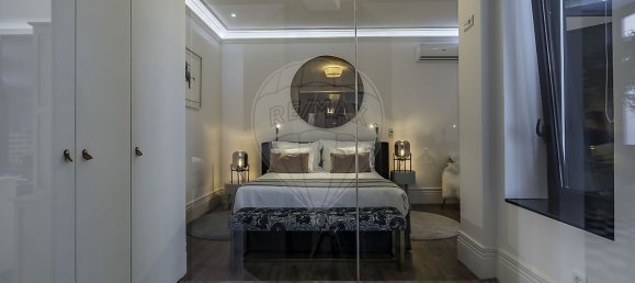 2 Schlafzimmer Wohnung in Porto, Portugal, Nr. 114995 27