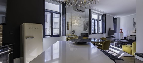 2 Schlafzimmer Wohnung in Porto, Portugal, Nr. 114995 11