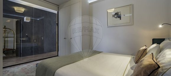 2 Schlafzimmer Wohnung in Porto, Portugal, Nr. 114995 29