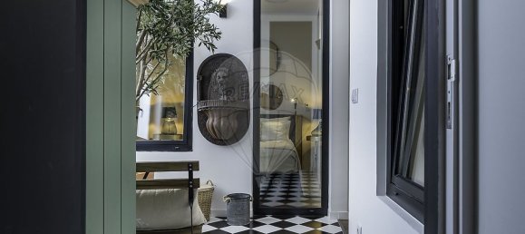 2 Schlafzimmer Wohnung in Porto, Portugal, Nr. 114995 25