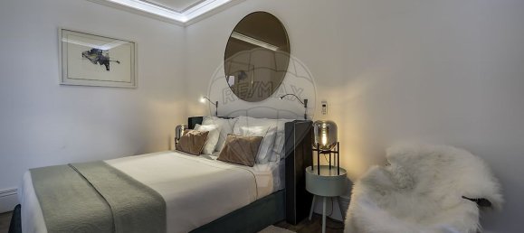 2 Schlafzimmer Wohnung in Porto, Portugal, Nr. 114995 28