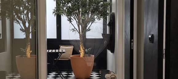 2 Schlafzimmer Wohnung in Porto, Portugal, Nr. 114995 22